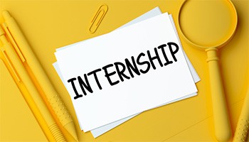 Internships
