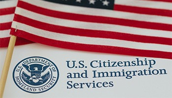 Pathways for New Americans