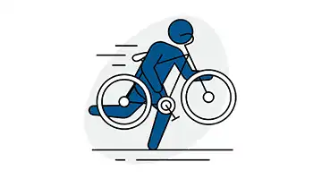 Bicycle Theft