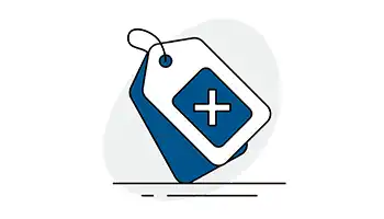 Retail Scam
