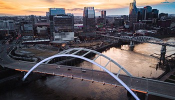 Supplemental Budget Resources