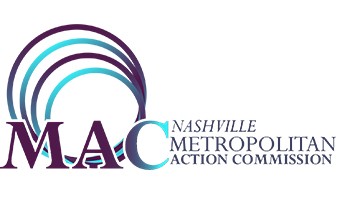 Metro Action Commission Logo