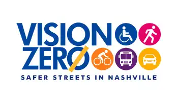 Vision Zero