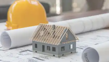 Nashville Department of Transportation Developers