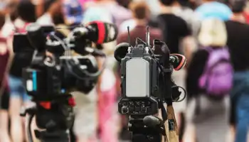 Media Relations