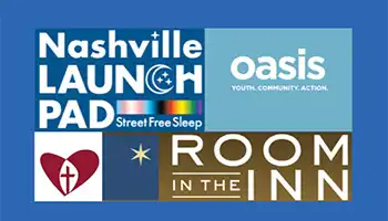 Alternative Shelters and Services