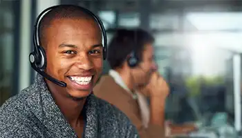 Coordinated Entry Team