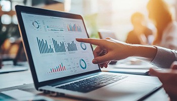 Additional Reporting