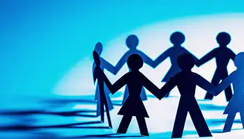 Family Support