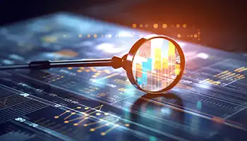 Planning and Research