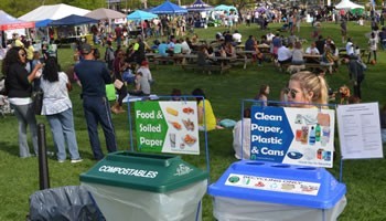 Event Planners Resources