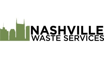 Waste Services Logo