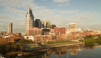 Start Reducing Waste: Businesses Resources