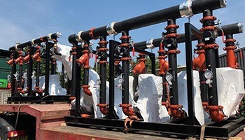 Design for Less Waste