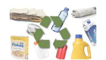 Learn How to Recycle Right