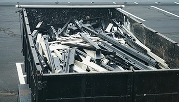 Resources to Reduce Construction Waste