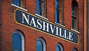 Reuse Existing Buildings