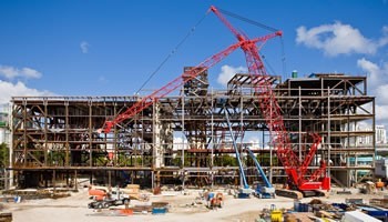 Zero Waste for Developers