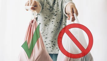 Individual Resources, Recycle Right