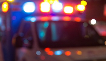 Alternative Response Programs