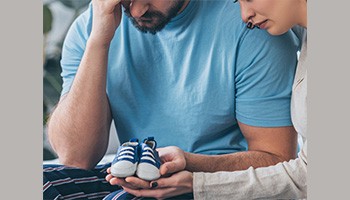 Fetal Infant Mortality Review