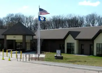 Douglass Head Start