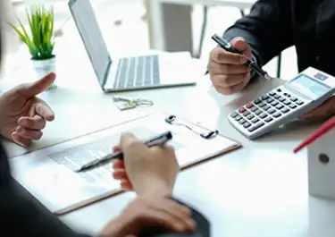 Income Eligibility Requirements