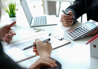 Income Eligibility Requirements