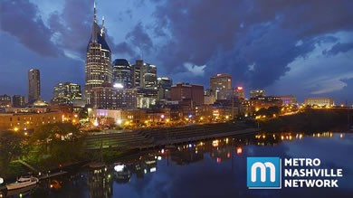 Wsmv sales live stream