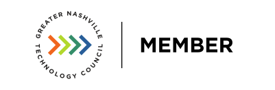 Nashville Technology Council Member