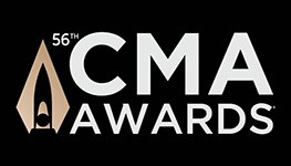 CMA Awards logo