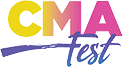 Country Music Association Festival