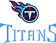 Titans Logo
