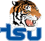 Tennessee State University Logo