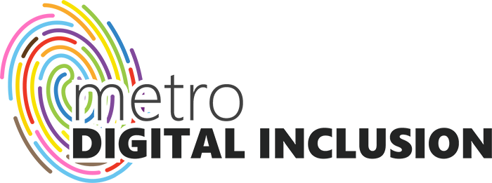 Metro Digital Inclusion