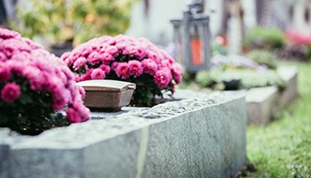 Burial Services thumbnail