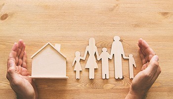 Family Support thumbnail