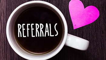 Information and Referral thumbnail