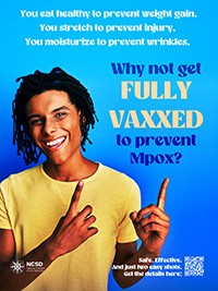 MPOX Poster 1 thumbnail