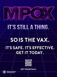 MPOX Poster 2 thumbnail