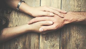 Mental Health Support thumbnail