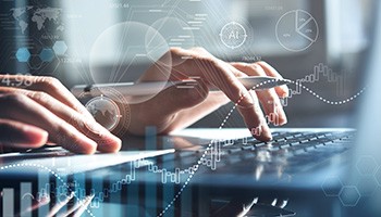 Stategic Planning and Research thumbnail