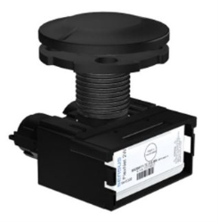 Sensus SmartPoint water sensor