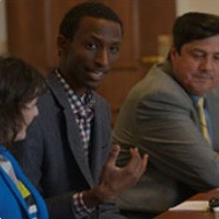 Mohammed Shukri Hassan