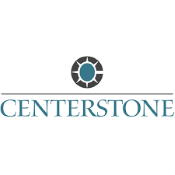 Centerstone