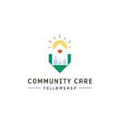 Community Care Fellowship