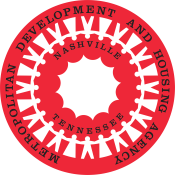 Metropolitan Development and Housing Agency - Nashville, Tennessee