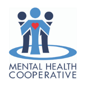 Mental Health Cooperative