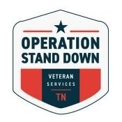Operation Stand Down - Veteran Services - TN