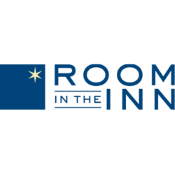 Room in the Inn